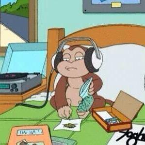 deCodable92's profile picture. Hear the beats a miles away, cuz you know Loud when you when hit it.