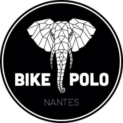 #BikePolo #Nantes #Communauté #Sport #Vélo #LDC