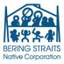 BSNC (@beringstraits) Twitter profile photo