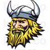 Simon Titchmarsh (@baildonviking) Twitter profile photo