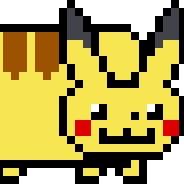 aseme1pt_69's profile picture. 