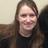 ericawheeler378's profile image
