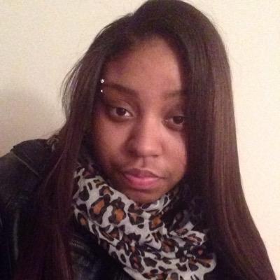 Follow Me.. ♥ #KiddGang ❤ R.I.P Gma . #MonoWorld