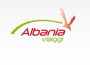 Albania Viaggi è Tour Operator albanese specializzato in incoming  rivolto a tutti gli italiani che vogliono conoscere meglio la “Terra delle Aquile”