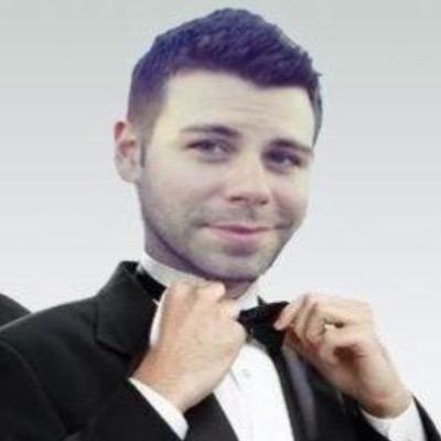 250K Twitch Followers - 165K YouTube Subs - http://t.co/DjSAeZKSqB - N28 Apparel http://t.co/2NzZnwxwmS