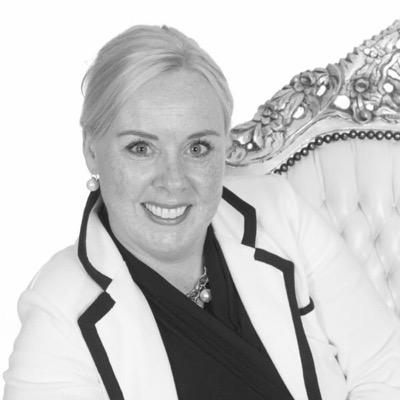 Ingeborgcharlot's profile picture. 