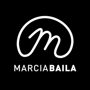 Radio Marcia Baila