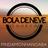 BoladeNevePinda's profile image