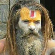 BabaIogic Profile Picture