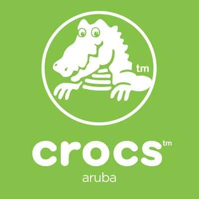 crocs 50 off sale