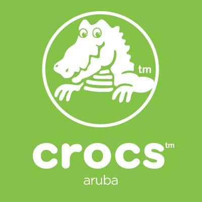 crocs sale 50