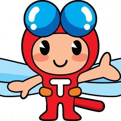 最強の矛をも防ぐ最強の盾になる。”ムジュン”なんて知らない。