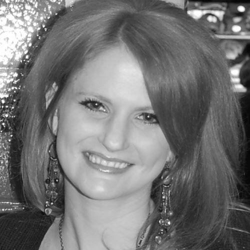 Keller Media Consulting specializes in strategic media planning and placement for a variety of Michigan based clients.