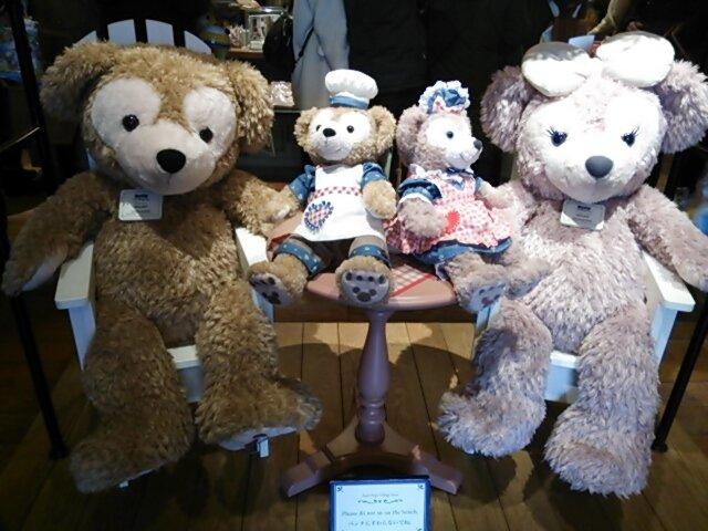 ﾏｲﾍﾟｰｽに日々過ごしてる。   picture   music☞RADWIMPS＊HoneyWorks＊さよならﾎﾟﾆｰﾃｰﾙ＊Goosehouse