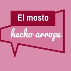 Amante del vino / Wine lover.. Apasionada de las redes sociales / Passionate about social networks