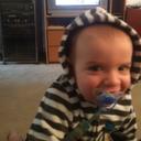 shane mcnamara - @McnamaraShane - Twitter