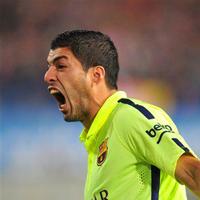 محترف الماني (@ali1994hotm) 's Twitter Profile