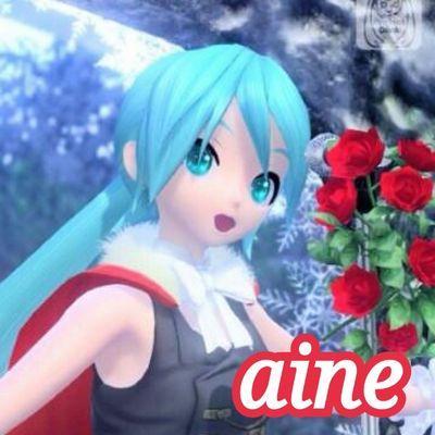 ぱせたんです。