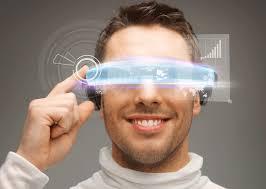 Welcome To Team New World Revolution! The Cutting Edge of Wearable Technologies, Octocore CPU, Cellular, Power Clouds & more Produced by Wor(l)d Global Network