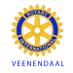 Rotary Veenendaal (@rotary0318) Twitter profile photo