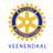 Rotary0318's profile image