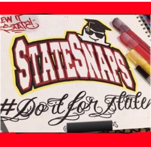 Service@statesnaps.com