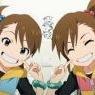 めいめろちゃん♥️モデル垢 Ranzuki♥️ LJC follow meーー(*^^*)めいっ娘さんと仲良くなりたい(-.-)y-., o O