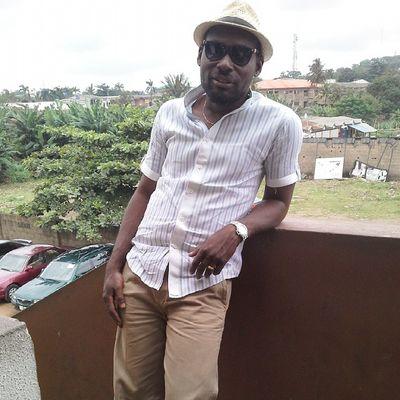 jahbaby_101's profile picture. 