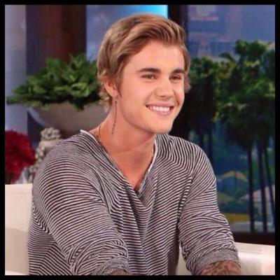 My idols better than yours wanna know why?Because my idols Justin Bieber. Hes still kidrauhl just taller♥Saw justin11/12/12 11/28/12 & 8/2/13 Taken~❤️4.21.12❤️~
