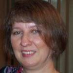 Manager Fire and Water, Patient advocate, speaker, activist, website administrator, reiki master