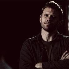 ∬ And no rivers and no lakes can put the fire out. —: Most people think I burn hot. ∬ | MV › Bi | {#EtherealSerpent}