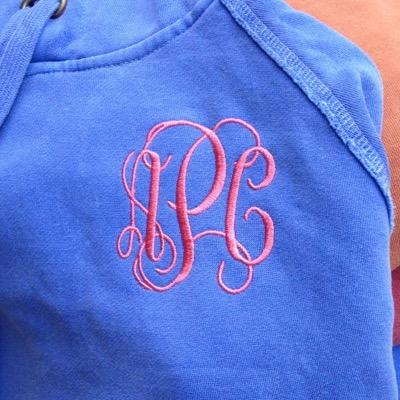 apmonogramgirl's profile picture. Monogram everything! DM for orders or check out https://t.co/pVRPq06SX7. We ship anywhere!