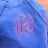 apmonogramgirl's profile image