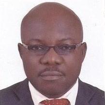 Citizen,Husband,Dad,Sapiosexual, Intrepid, Realist and an Advocate for good Governance.Born to Rule and Reign as a Priest and a King. Jc.adagbor@gmail.com