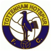 HotspursLatest's profile picture. All the latest News,Transfer Talk,Injury Updates and Live Scores revolving around Tottenham Hotspur - #COYS