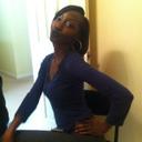 Nakia Lee - @iLove_Kenya - Twitter