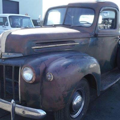 Staticchannel's profile picture. 