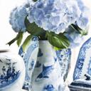 MARY HACK B - @mhackbollendor5 - Twitter