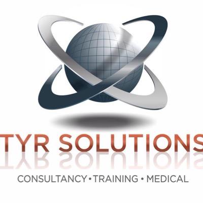 Media and NGO focased risk management organisation, intelligence led, identifies and manages risks allowing your business to operate and develop unhindered.