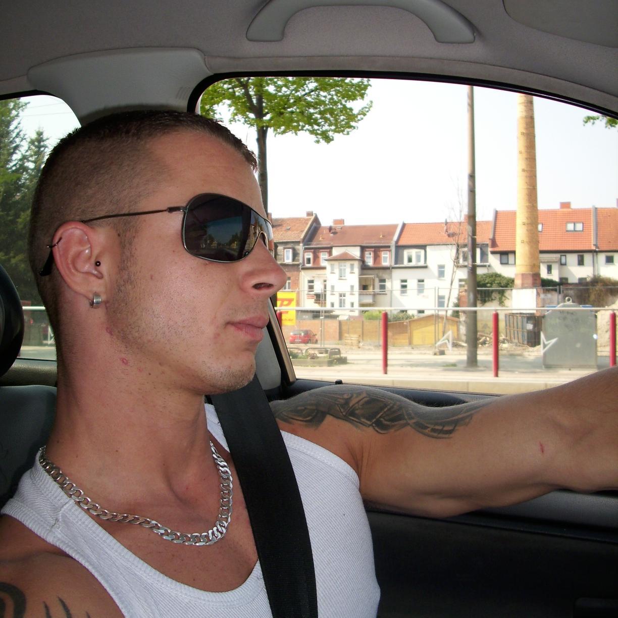 PierrePoprawa's profile picture. 