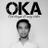 Okawijaya__'s profile image