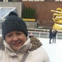 Sharon Oo (@05686c1bd59046f) Twitter