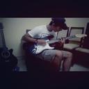 Diego Mariscal (@001cce2f677b49b) Twitter