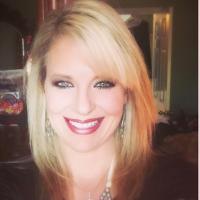 Debbie Raney - @dsraney Twitter Profile Photo