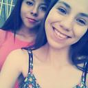 cinthia (@cinthia_hippie) Twitter