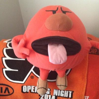 norneslo's profile picture. 