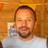Profile Picture of Andy Frankham-Allen (@@FrankhamAllen) on Twitter