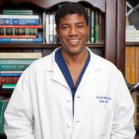 Dr Zuri A. Murrell (@drzurimurrell) 's Twitter Profile Photo Dr Zuri A. Murrell (@drzurimurrell) 's Twitter Profile Photo