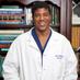 Dr Zuri A. Murrell (@drzurimurrell) Twitter profile photo Dr Zuri A. Murrell (@drzurimurrell) Twitter profile photo