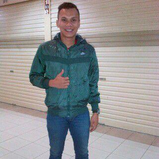 areparief's profile picture. hidup menyenangkan itu hidup yang bisa membuat orang tua bahagia love you mom:*({})